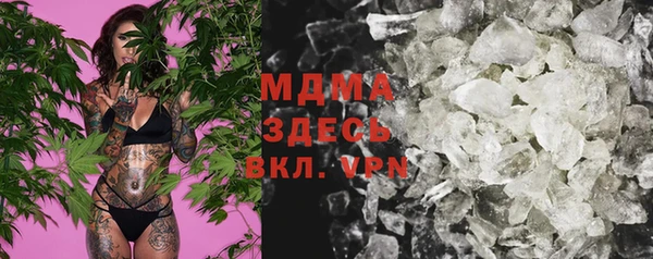 не бодяженный Бородино